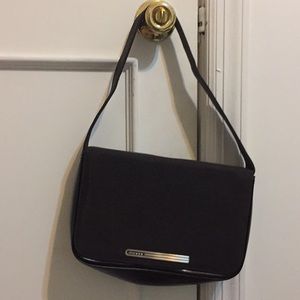Guess brand new shoulder bag